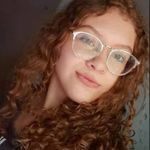 MANU♤♡ - @manuela_cooper018 - Instagram