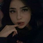 𝕞𝕒𝕟𝕦𝚑♡︎☾︎ - @manuela._.cooper - Instagram