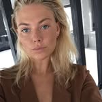 @manuela_cooper12 - Instagram