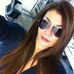 Manuela Cooper - Facebook