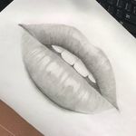 Manuela Cooper - @bokettoarts - Instagram