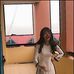 Manuela Cooper - Facebook
