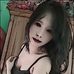 Manuela Cooper - Facebook