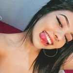 manuela cooper - @manuela.cooper43 - Instagram