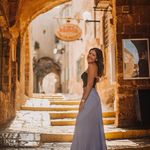 Manuela Cooper - @manu_cooper_ofc - Instagram