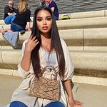 Manuela cooper - @manuela_cooper97 - Instagram