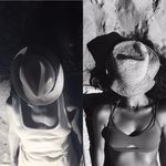 Manuela Cooper - @manuela_cooper - Instagram