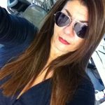 Manuela Cooper - @manuelacooper - Instagram