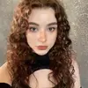 Manuela Cooper - @manuela.cooper - TikTok
