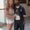 Manuela Cooper - @manuela.cooper5 - TikTok