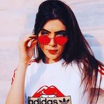 Manuela Cooper Franco.🕊️ - @viewangzl - Instagram