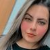 Manuela Ferreira - Facebook