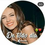 Puts Mänü - @manuela_cooper_jones - Instagram