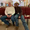 Manuel Copeland - @manuel.copeland - TikTok