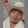 🦂💥Manuel Copland💥🦂 - @manuelcopland - TikTok