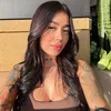 Manuela Castaño - @manuelac_m - TikTok