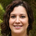 Manuela Copeland - Facebook
