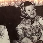 Manuela Copeland - Facebook