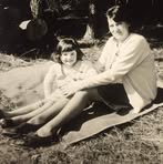 Manuela Copeland - Facebook