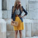 Manuela Copeland - @jv1135t3v3h5 - Instagram