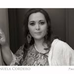 Cordero López Manuela - @manuelacorderolopez - Instagram