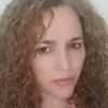 Magnolia - @manuelacordero8 - TikTok