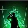 Manuel A Cordero - @manuel.a.cordero - TikTok