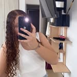 Manuela - @_manuela.cordero - Instagram