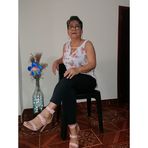 Manuela Cordero - Facebook