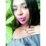 Manuela Cordero - @manuelacordero - Instagram