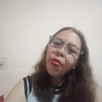 Manuela Cordero - Facebook