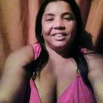 Manuela Cordero - @manuela.cordero.9231 - Instagram