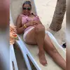 Manuela Cordero - @manuela.cordero0 - TikTok