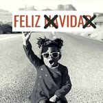 Manuela Cordero - @manuela.cordero - Instagram
