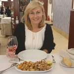 Manuela Cordero - @manuelacordero98 - Instagram