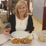 Manuela Cordero - Facebook