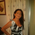 Manuela Cordero - @manolicorber - Instagram
