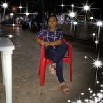 Manuela Cordero - Facebook