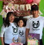 Manuela Cordero - Facebook