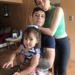 Manuela Cordero - Facebook