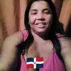 Manuela Cordero - @manuela.cordero5 - TikTok