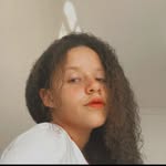 Manuela Cordero - @manu._perfeita - Instagram