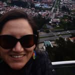 Manuela Cordero - @manuelaccordero - Instagram