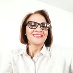 Manuela Cordero - @corderogermanm - Instagram