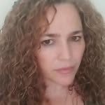 Manuela Cordero - @manuela_cordero_gomez - Instagram
