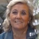 Manuela Cordero - @mcordero_barrio - Instagram