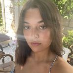 Manuela Cordero - Facebook