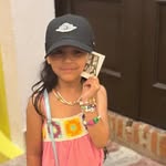Manuela Cordero - @manuelacordero4 - Instagram