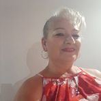 Manuela Cordero - Facebook