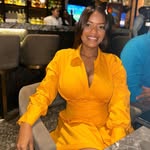 Manuela Cordero - @manuela_isabel - Instagram